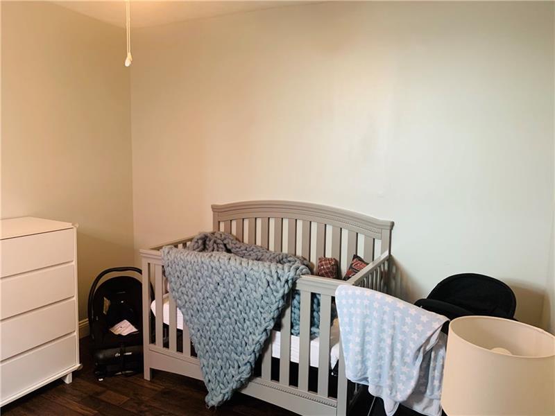 302 Brown Street Rochester, PA 15074 - Photo 14 of 21