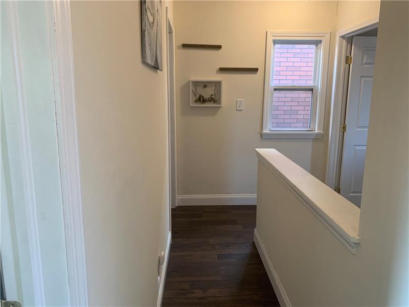 302 Brown Street Rochester, PA 15074 - Photo 16 of 21
