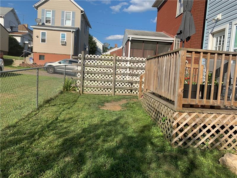 302 Brown Street Rochester, PA 15074 - Photo 21 of 21