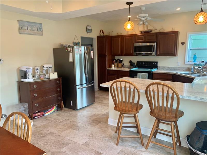 302 Brown Street Rochester, PA 15074 - Photo 7 of 21