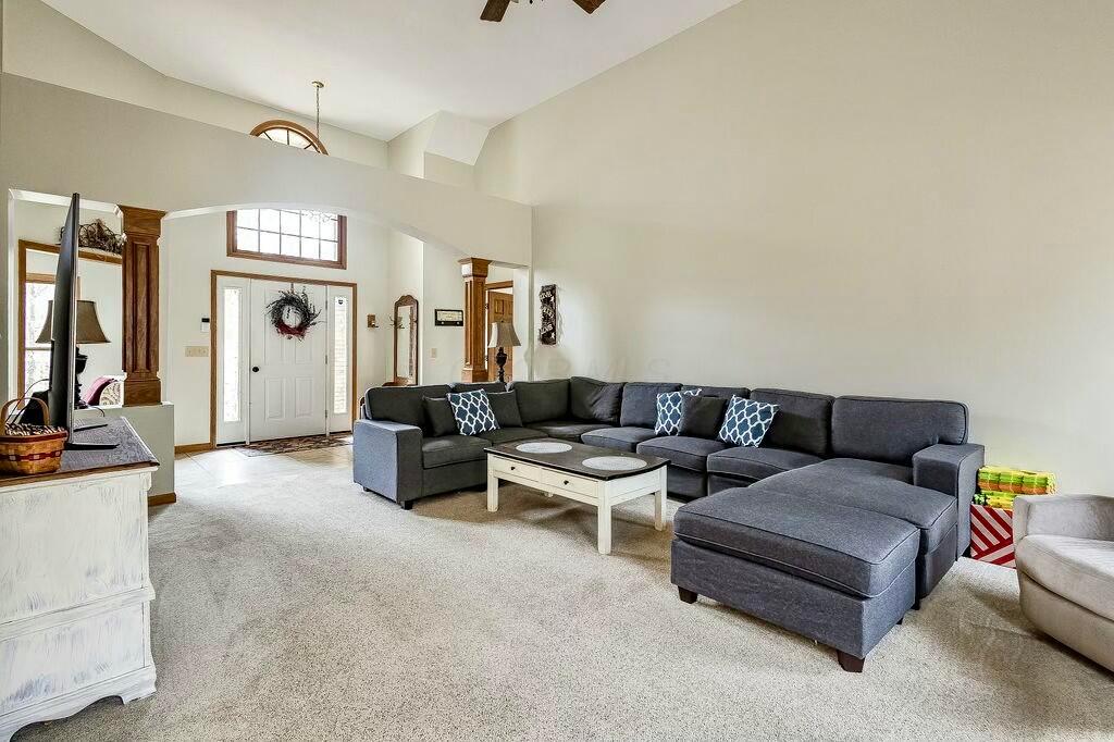 20643 Berry Road Mount Vernon, OH 43050 - Photo 12 of 44 tempImagek7jqNV