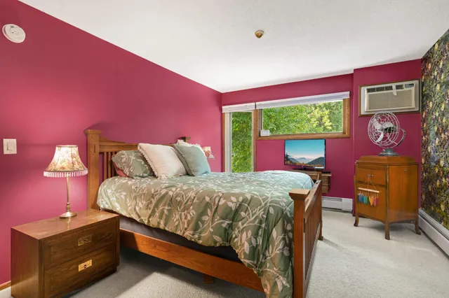 $175,000 | 12600 Parkwood Drive, Unit 307, Burnsville, MN 55337