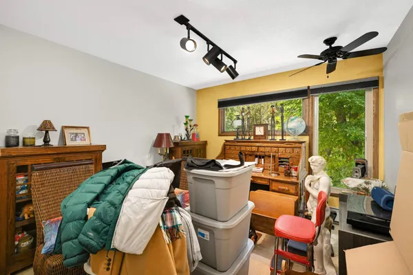 $172,900 | 12600 Parkwood Drive, Unit 307, Burnsville, MN 55337
