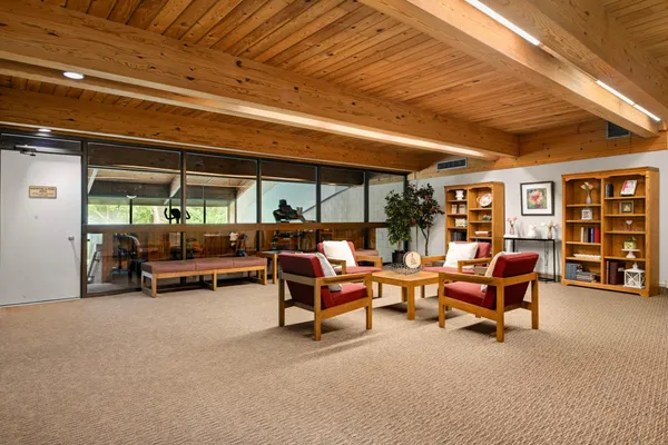 $172,900 | 12600 Parkwood Drive, Unit 307, Burnsville, MN 55337