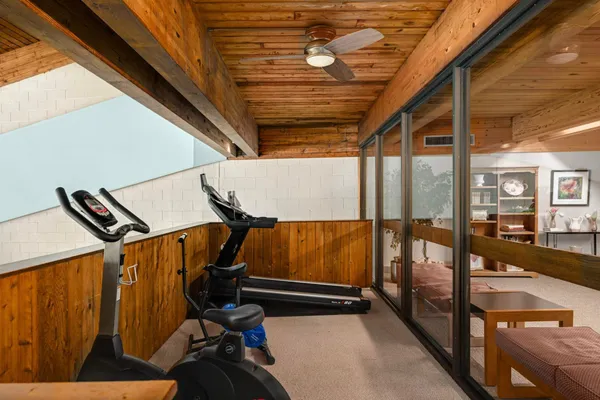 $172,900 | 12600 Parkwood Drive, Unit 307, Burnsville, MN 55337