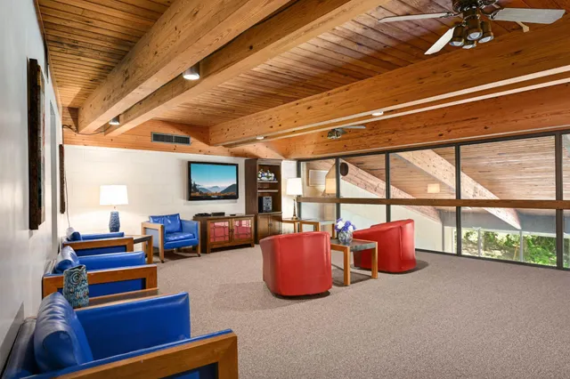 $175,000 | 12600 Parkwood Drive, Unit 307, Burnsville, MN 55337