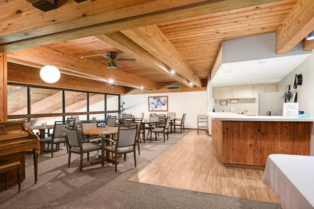 $175,000 | 12600 Parkwood Drive, Unit 307, Burnsville, MN 55337