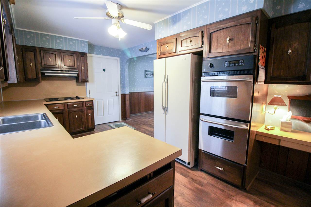 12340 North Clio Road Clio, MI 48420 - Photo 10 of 34 50018840-9.JPG