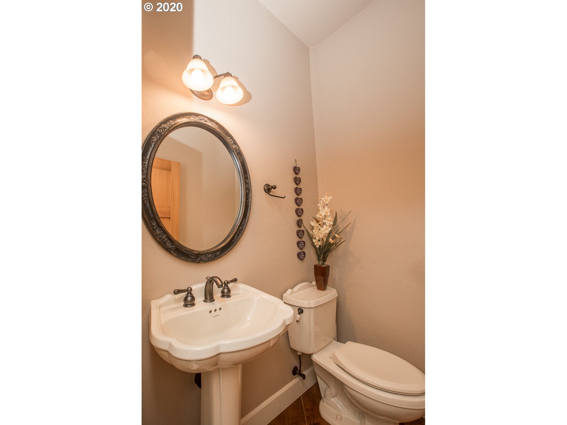 6082 Graystone Loop Springfield, OR 97478 - Photo 11 of 32