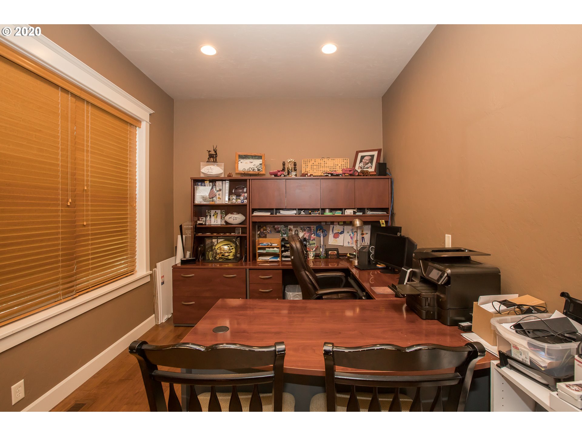 6082 Graystone Loop Springfield, OR 97478 - Photo 12 of 32