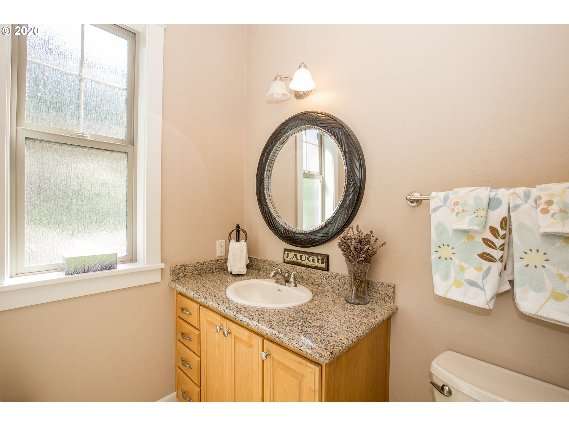 6082 Graystone Loop Springfield, OR 97478 - Photo 14 of 32
