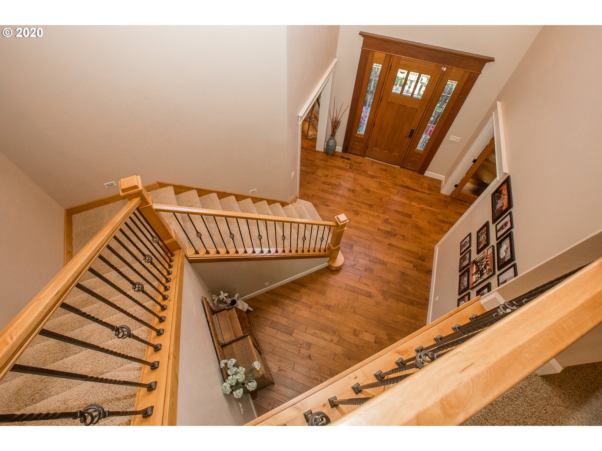 6082 Graystone Loop Springfield, OR 97478 - Photo 16 of 32