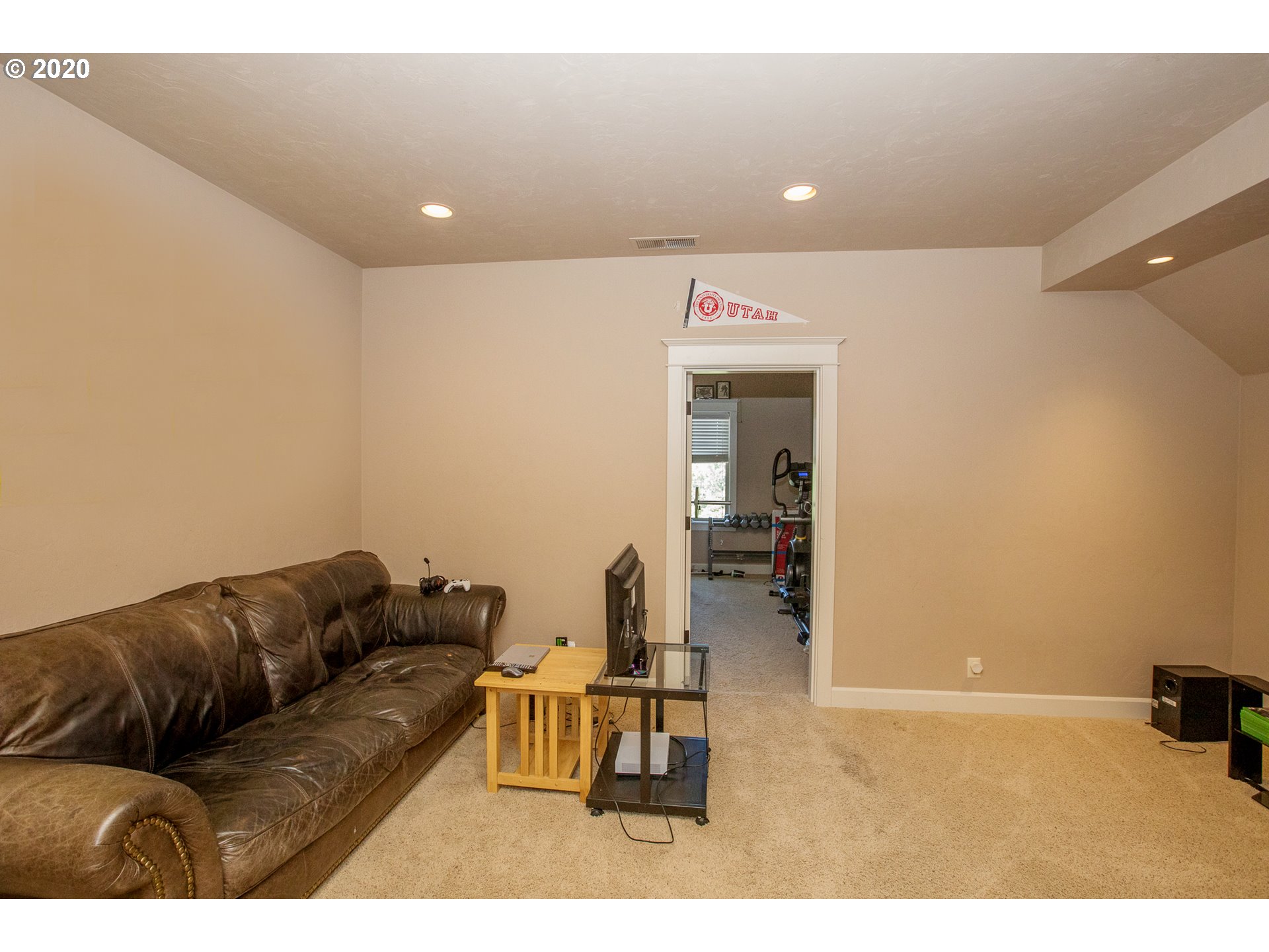 6082 Graystone Loop Springfield, OR 97478 - Photo 23 of 32