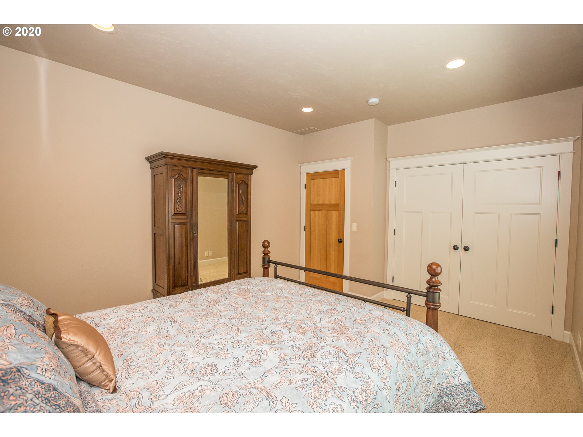 6082 Graystone Loop Springfield, OR 97478 - Photo 27 of 32