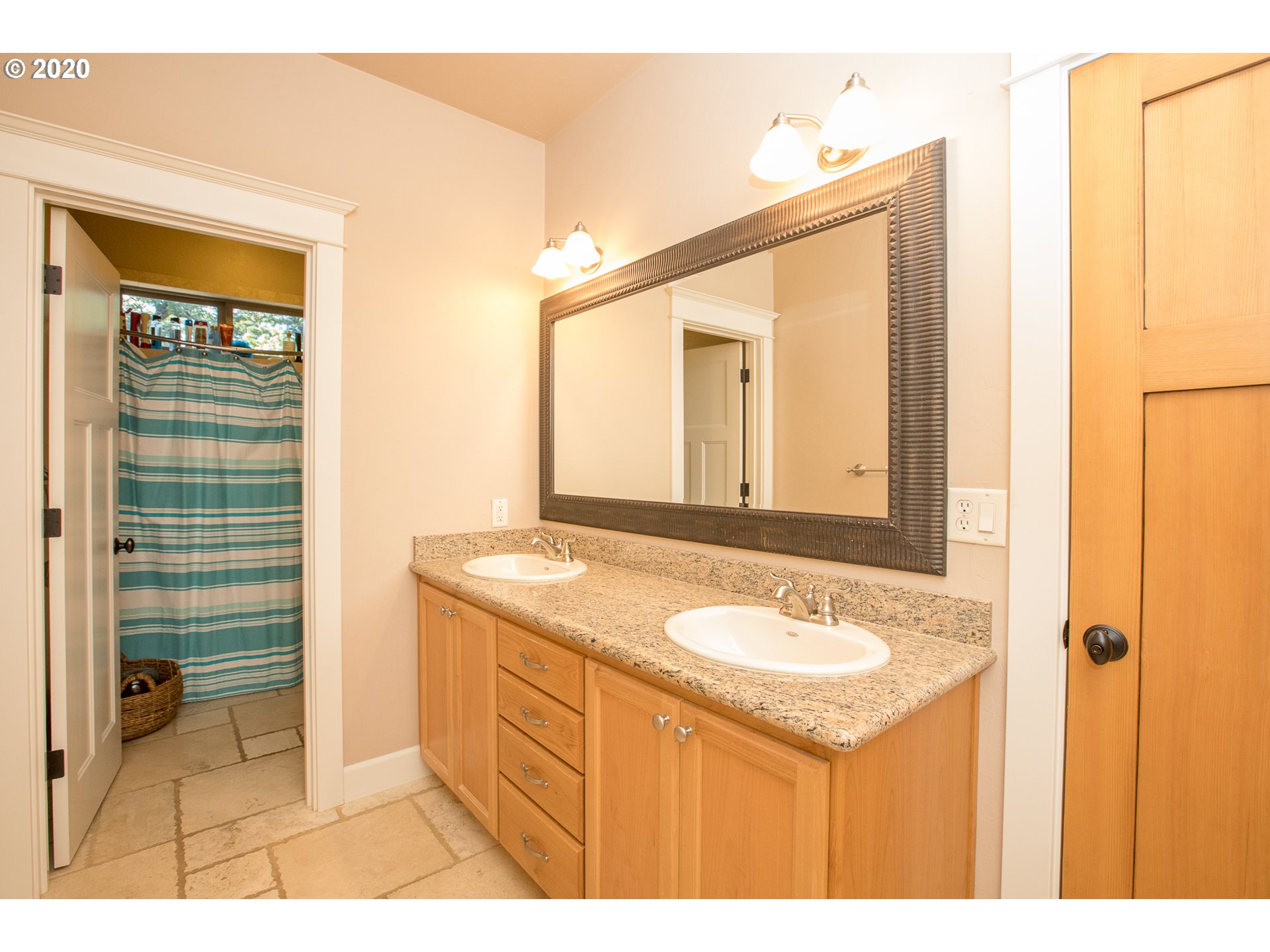 6082 Graystone Loop Springfield, OR 97478 - Photo 28 of 32
