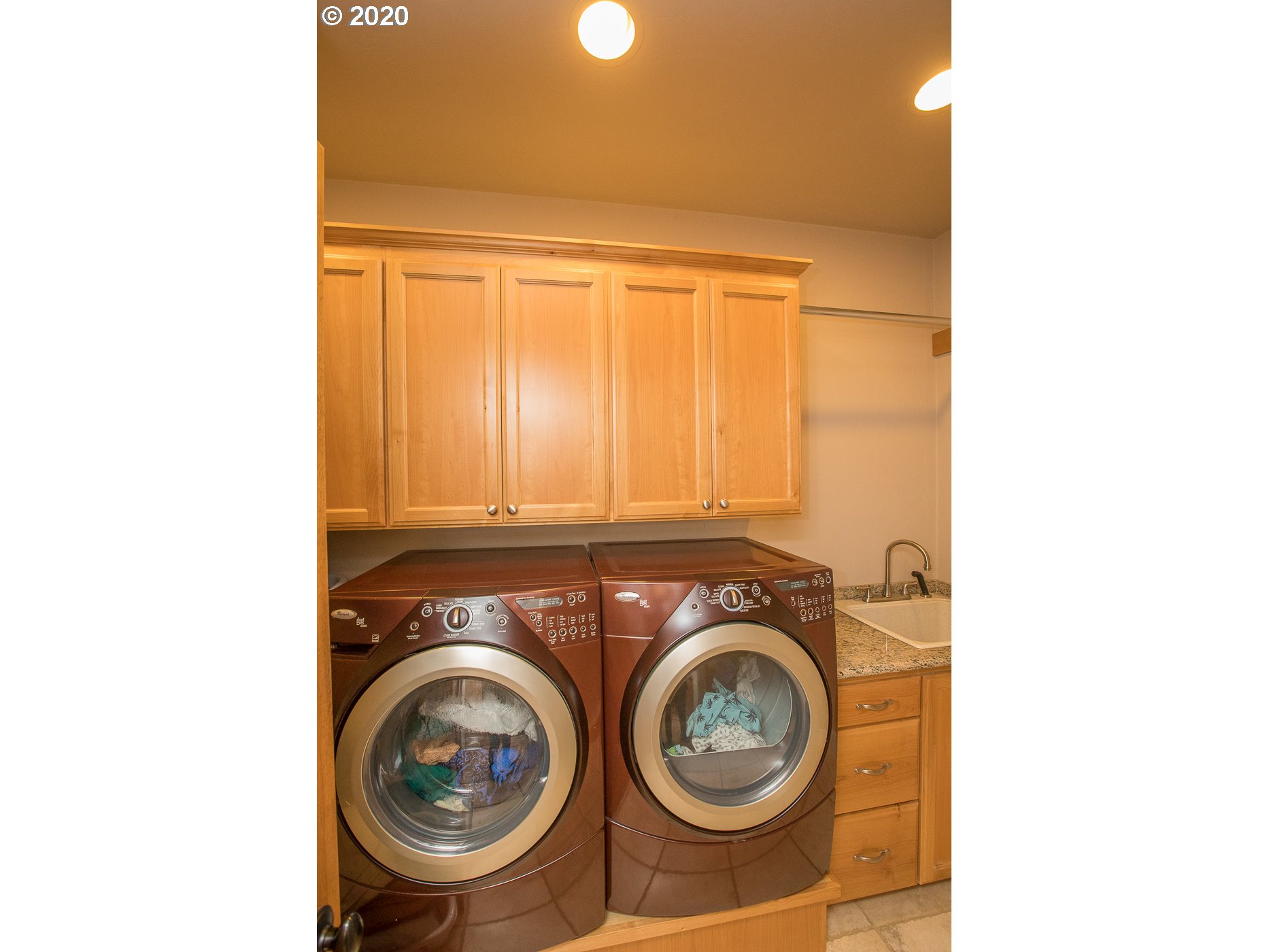 6082 Graystone Loop Springfield, OR 97478 - Photo 29 of 32
