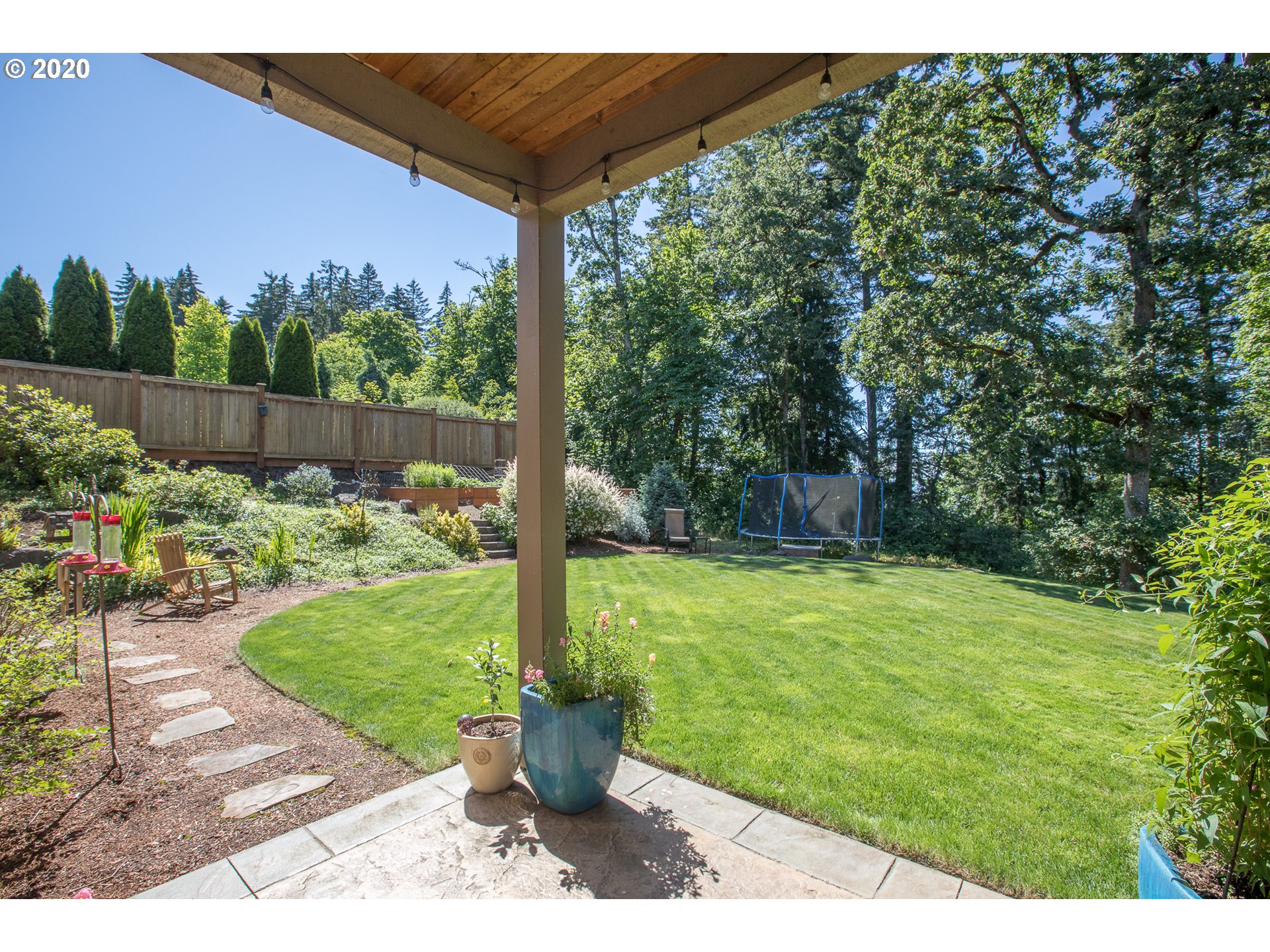 6082 Graystone Loop Springfield, OR 97478 - Photo 31 of 32