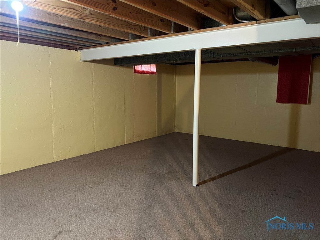 6530 Brixton Road Maumee, OH 43537 - Photo 28 of 31 Gallery Image 28