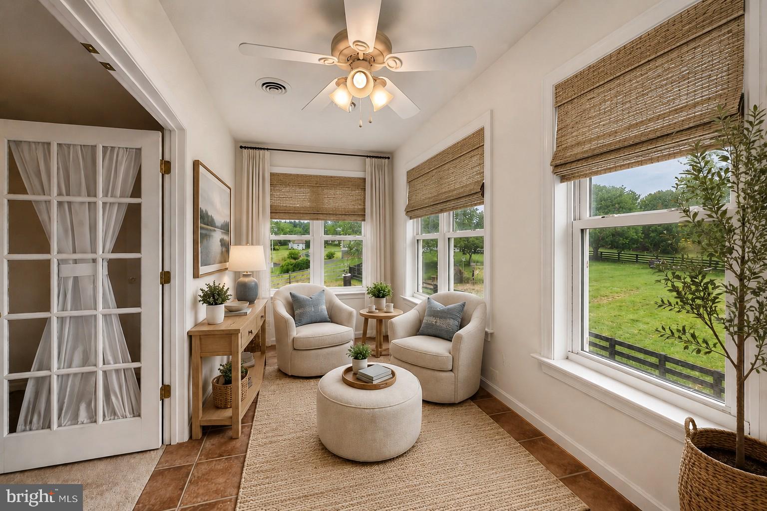 5815 Springfield Farm Lane Mineral, VA 23117 - Photo 39 of 79 Virtually staged for illustration purposes only