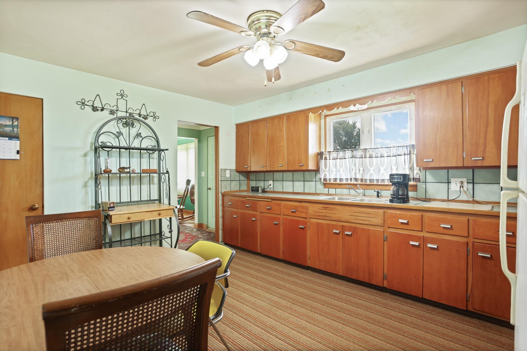 8992 West Caro Road Reese, MI 48757 - Photo 13 of 44 Gallery Image 13