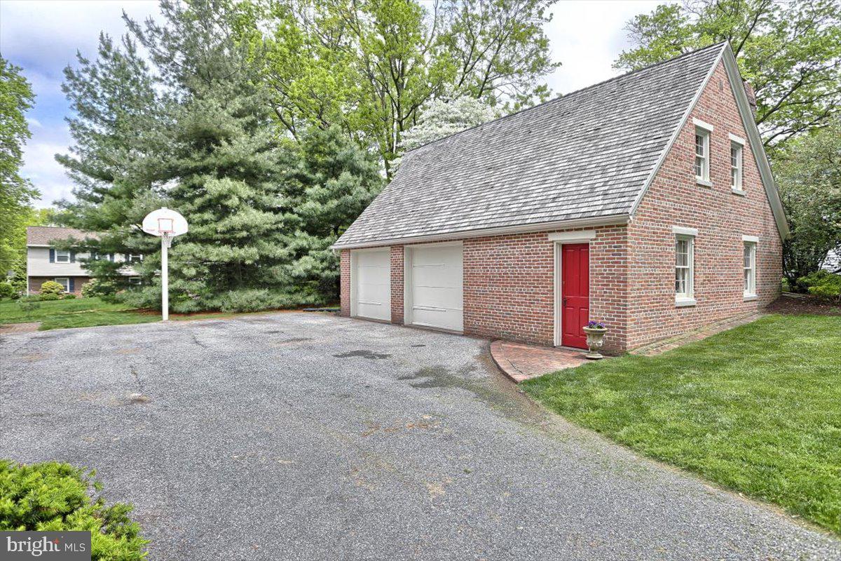 49 Golf View Road Camp Hill, PA 17011 - Photo 54 of 69 Gallery Image 54