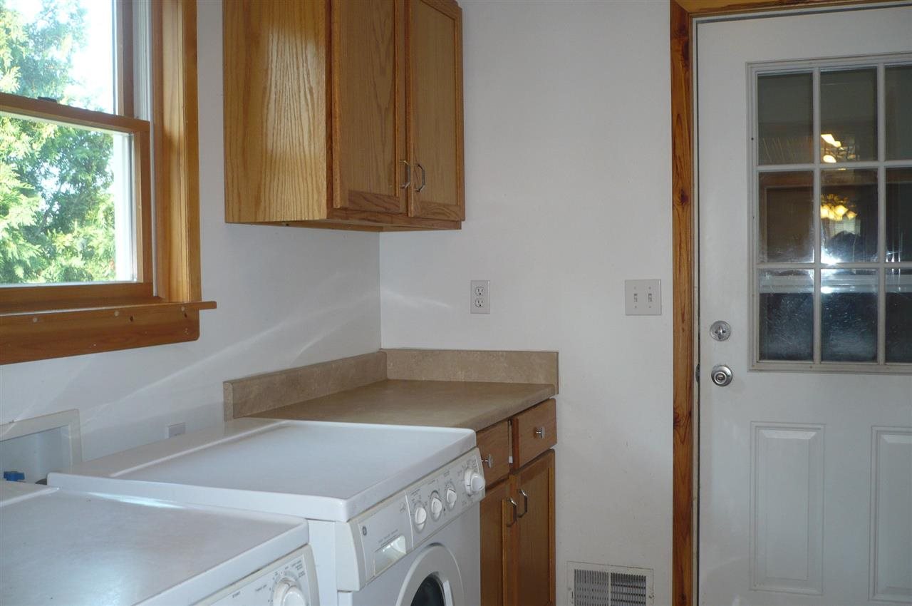 14076 Homestead Road Beulah, MI 49617 - Photo 11 of 54 1786520-10.JPG