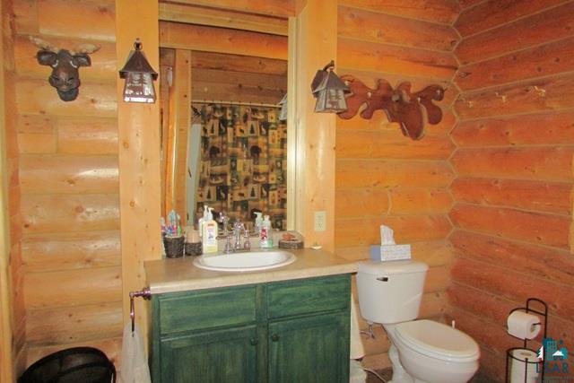 5521 Dahl Road Cromwell, MN 55726 - Photo 12 of 24 Gallery Image 12