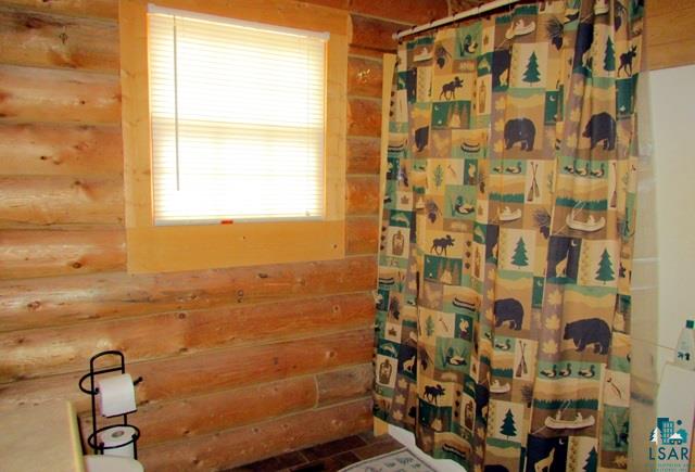 5521 Dahl Road Cromwell, MN 55726 - Photo 13 of 24 Gallery Image 13