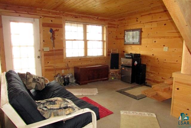 5521 Dahl Road Cromwell, MN 55726 - Photo 19 of 24 Family Room