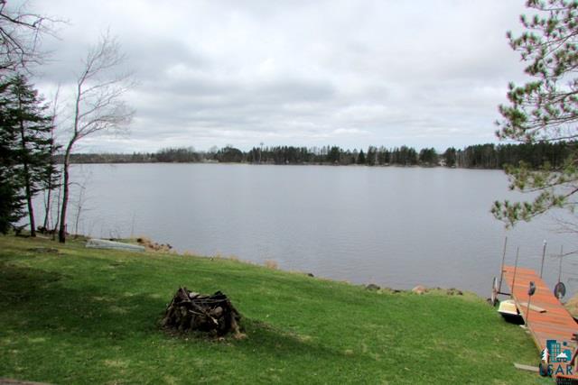 5521 Dahl Road Cromwell, MN 55726 - Photo 22 of 24 Upper Island Lake