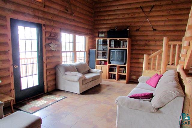 5521 Dahl Road Cromwell, MN 55726 - Photo 8 of 24 Gallery Image 8