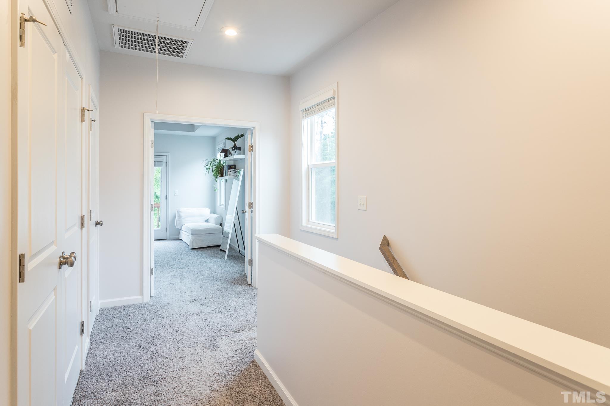 3700 Buffaloe Road Raleigh, NC 27604 - Photo 21 of 30 a view of a bathroom