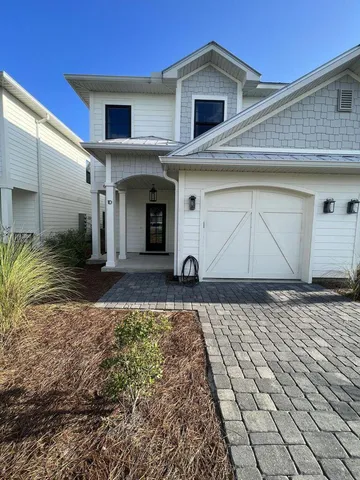 $3,000 | 67 Heron's Crossing, Santa Rosa Beach, FL 32459