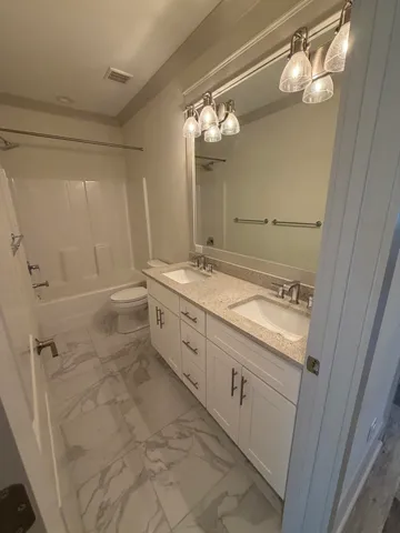 $3,000 | 67 Heron's Crossing, Santa Rosa Beach, FL 32459