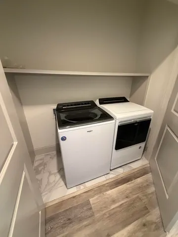 $3,000 | 67 Heron's Crossing, Santa Rosa Beach, FL 32459