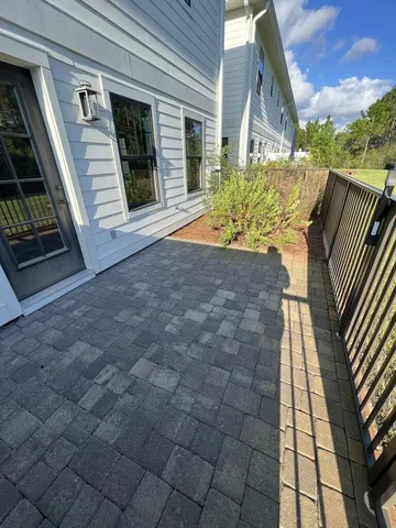 $3,000 | 67 Heron's Crossing, Santa Rosa Beach, FL 32459