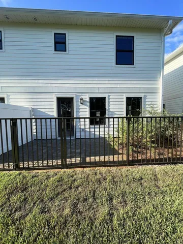 $3,000 | 67 Heron's Crossing, Santa Rosa Beach, FL 32459