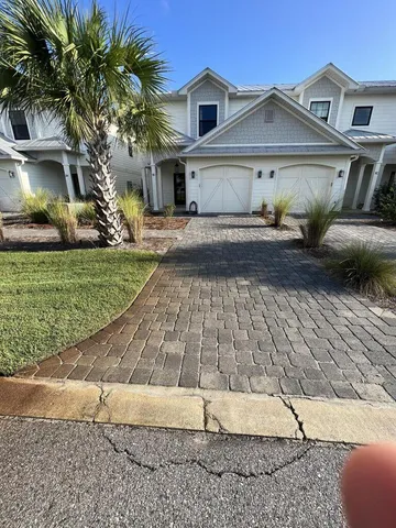 $3,000 | 67 Heron's Crossing, Santa Rosa Beach, FL 32459