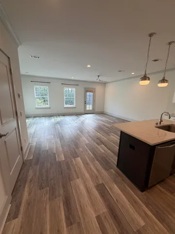 $3,000 | 67 Heron's Crossing, Santa Rosa Beach, FL 32459