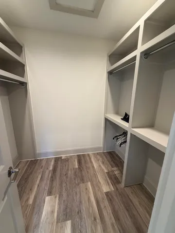 $3,000 | 67 Heron's Crossing, Santa Rosa Beach, FL 32459