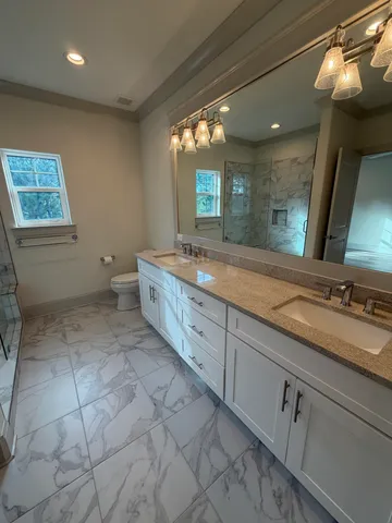 $3,000 | 67 Heron's Crossing, Santa Rosa Beach, FL 32459