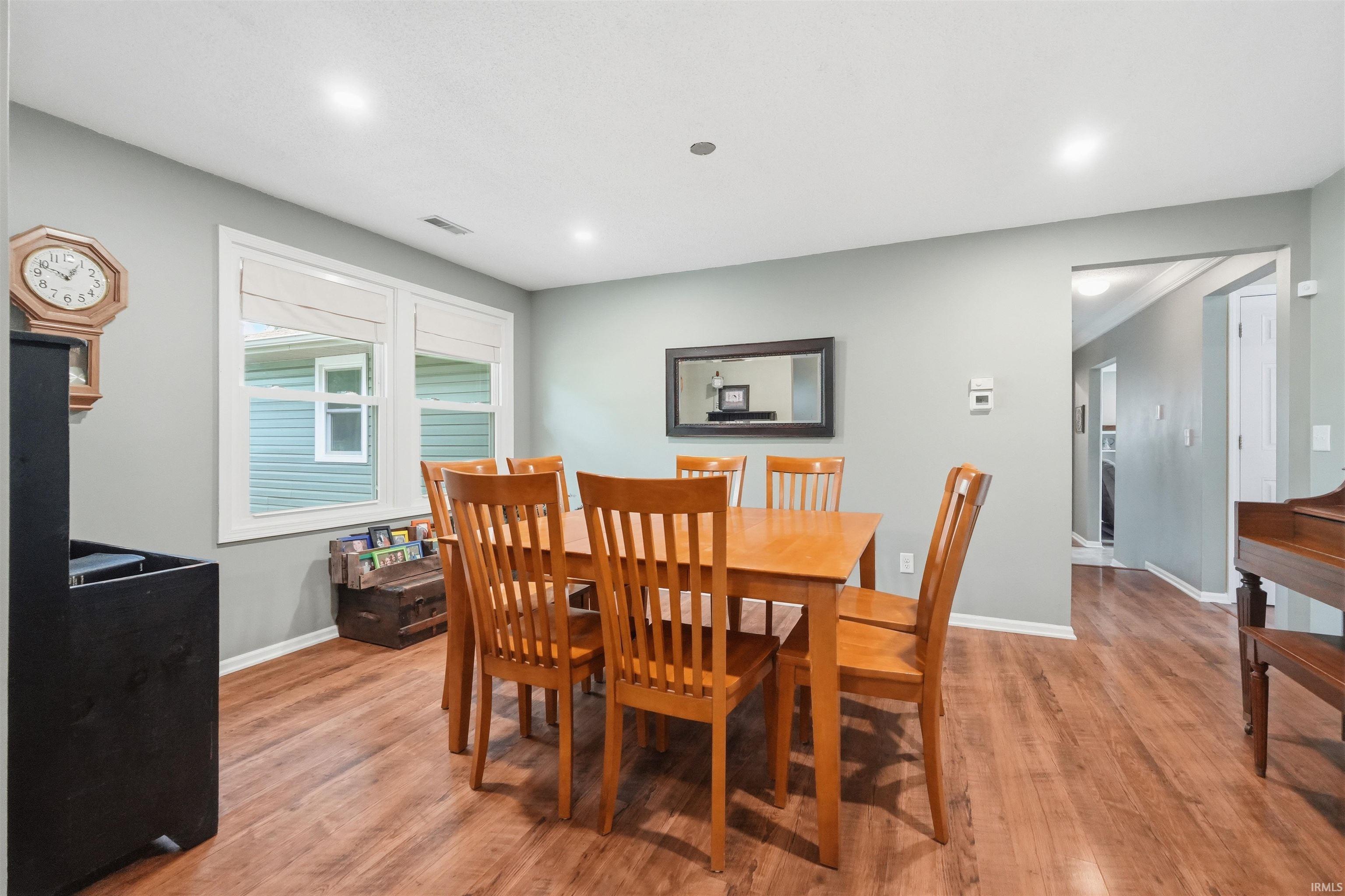9804 Gerig Road Leo, IN 46765 - Photo 6 of 36 Gallery Image 6