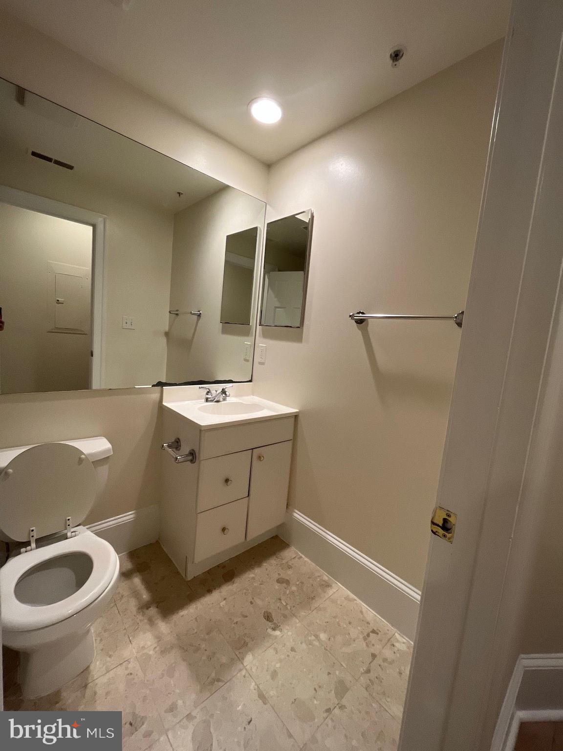 1529 Q Street Northwest, Unit 1 Washington, DC 20009 - Photo 20 of 24