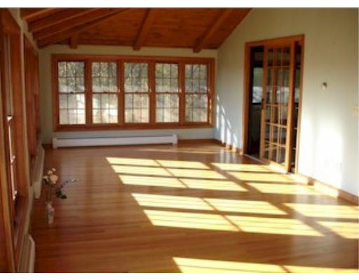 1500 Drift Road Westport, MA 02790 - Photo 11 of 12 Gallery Image 11