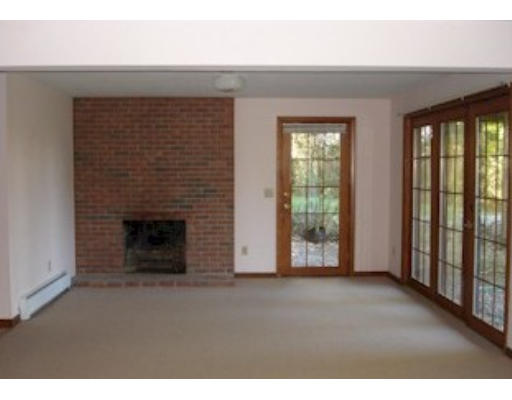 1500 Drift Road Westport, MA 02790 - Photo 12 of 12 Gallery Image 12