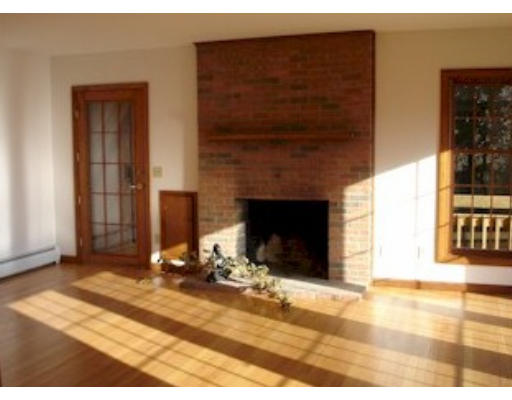 1500 Drift Road Westport, MA 02790 - Photo 6 of 12 Gallery Image 6