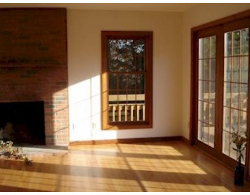 1500 Drift Road Westport, MA 02790 - Photo 7 of 12 Gallery Image 7
