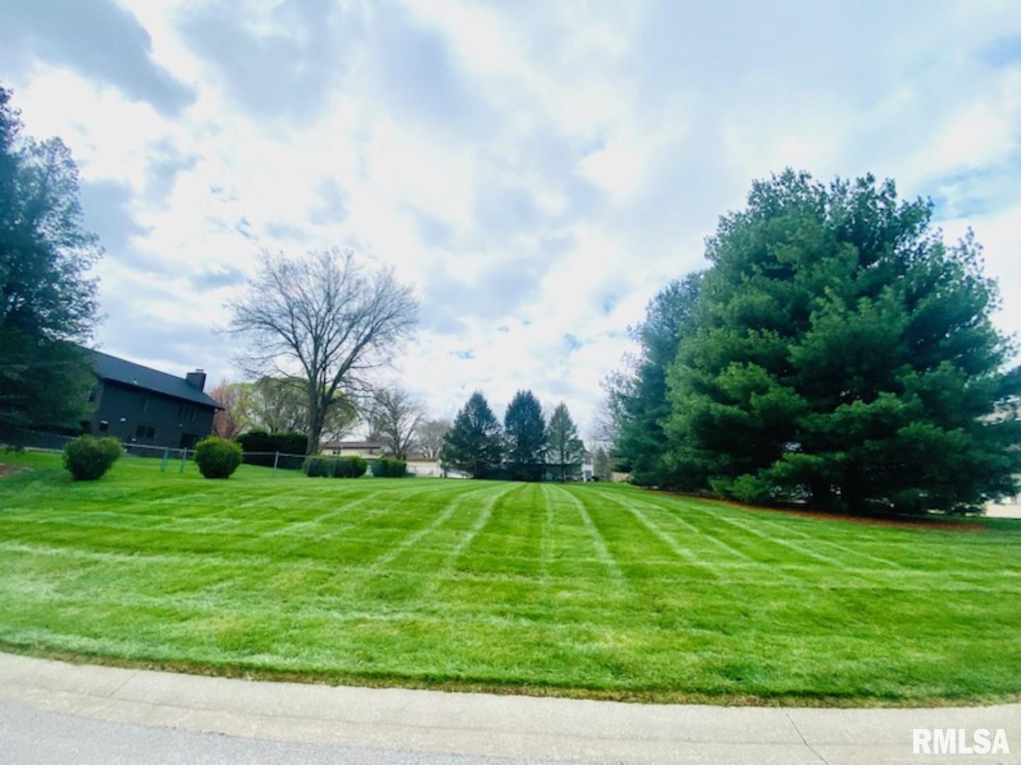 2900 Wind Rush Road Quincy, IL 62301 - Photo 1 of 3