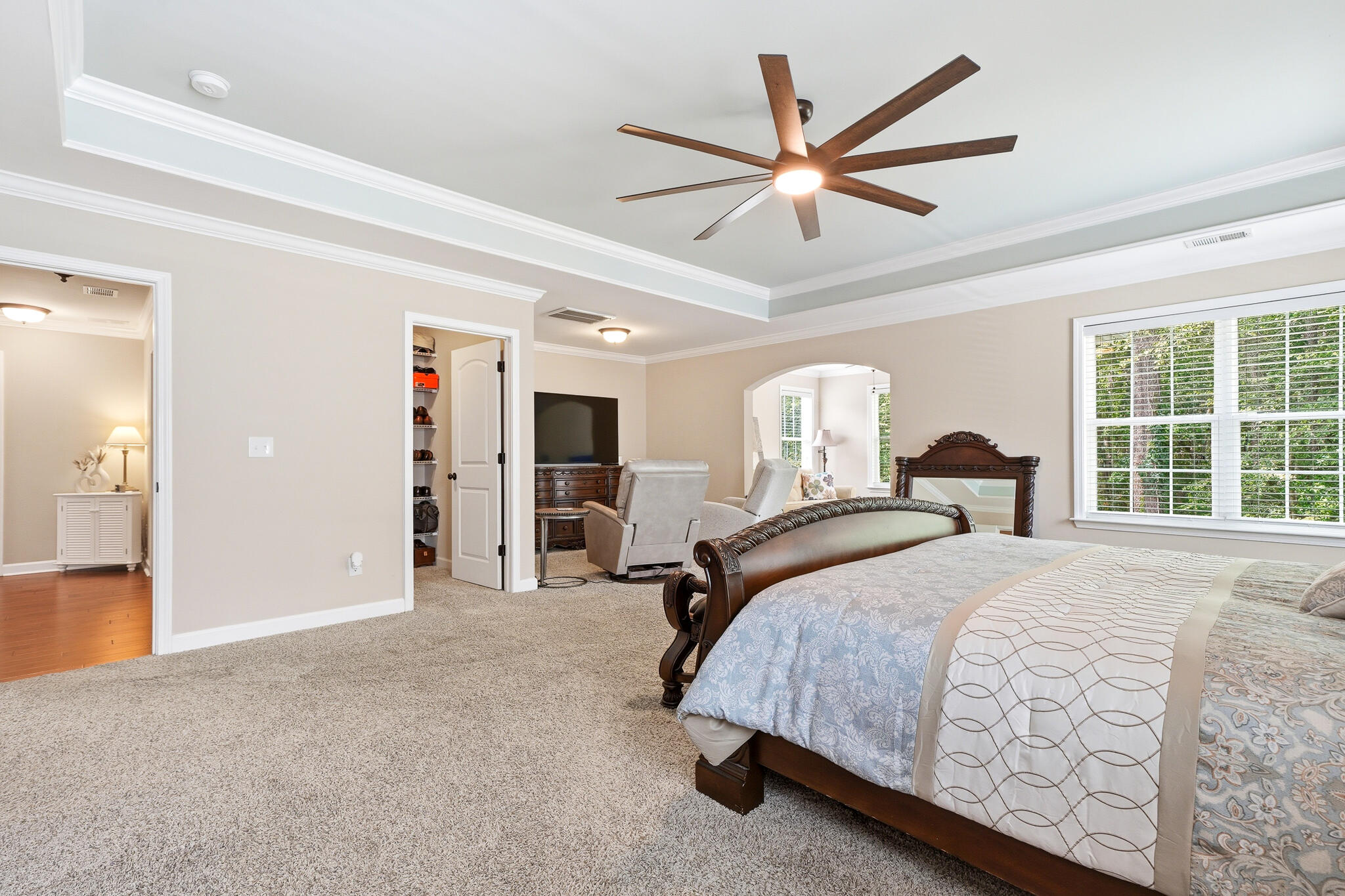 168 Daniels Ridge Drive Summerville, SC 29485 - Photo 28 of 65