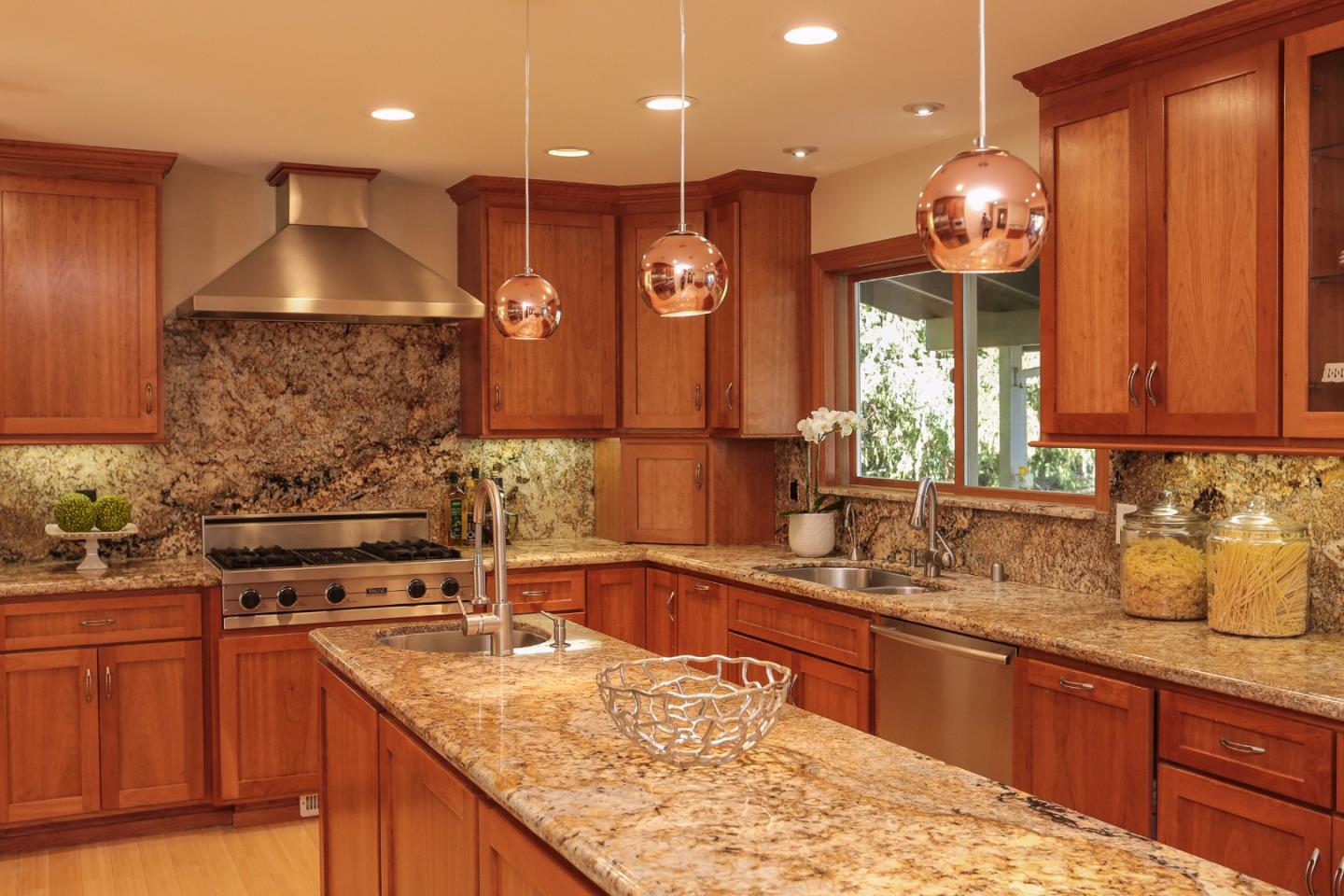1000 Border Road Los Altos, CA 94024 - Photo 11 of 45 Gallery Image 11